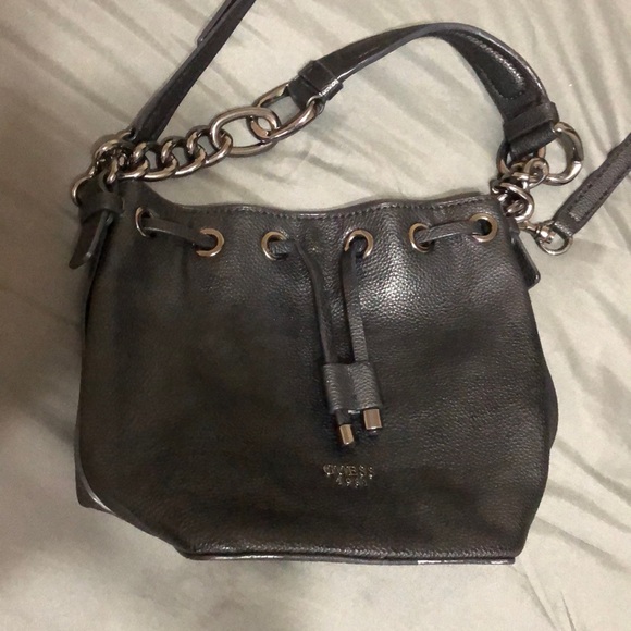 Pretty guess purse!!! - Picture 2 of 5
